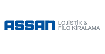 Assan Lojistik ve Filo Kiralama A.Ş.