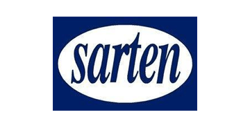 Sarten Ambalaj Ticaret ve Sanayi A.Ş.