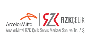 ArcelorMittal RZK Çelik Servis Merkezi
