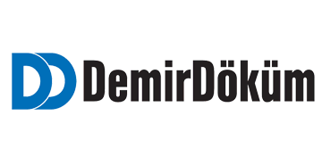 Demirdöküm Grubu