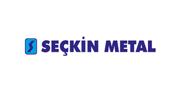 Seçkin Metal Nak. San. ve Tic. A.Ş.