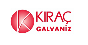 Kıraç Galvaniz A.Ş.