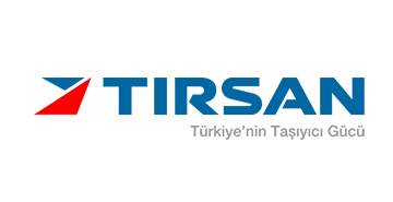 Tırsan Treyler A.Ş.