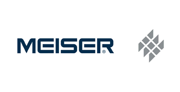 Meiser Izgara San. ve Tic. Ltd. Şti.