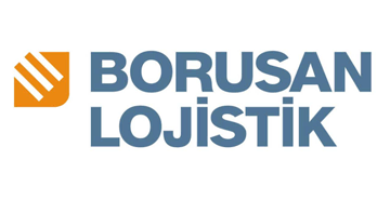 Borusan Holding A.Ş.