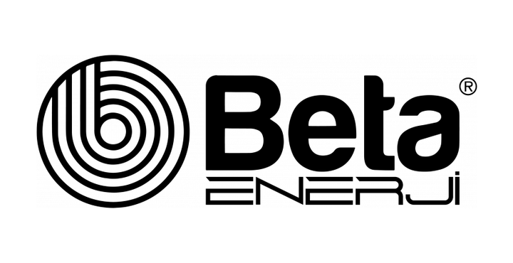 Beta Enerji