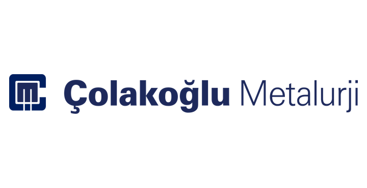 Çolakoğlu Metalurji