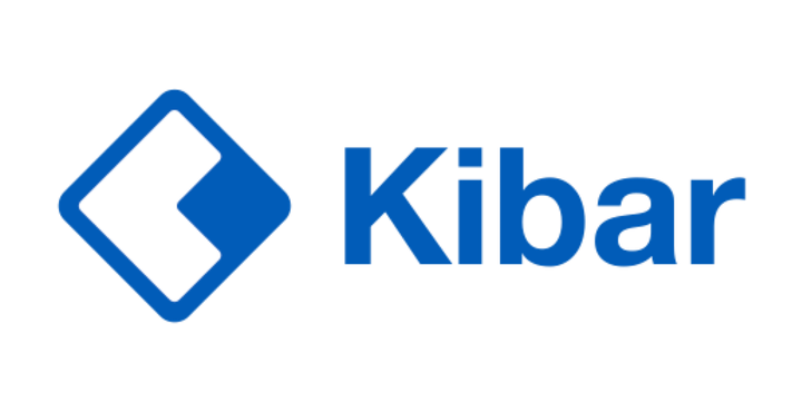 Kibar Holding