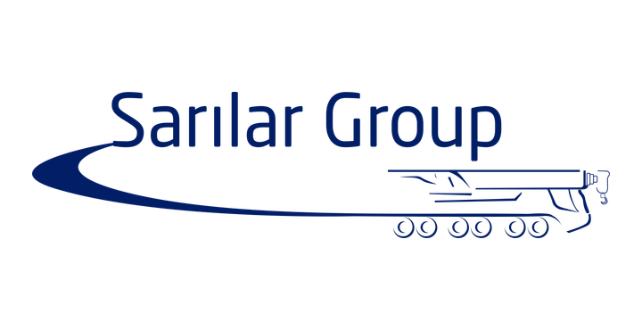 Sarılar Group