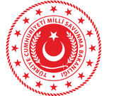 TC Milli Savunma Bakanlığı