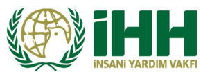 İHH İnsani Yardım Vakfı