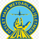 Devlet Hava Meydanları İşletmesi