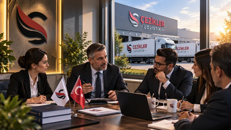 ETİK