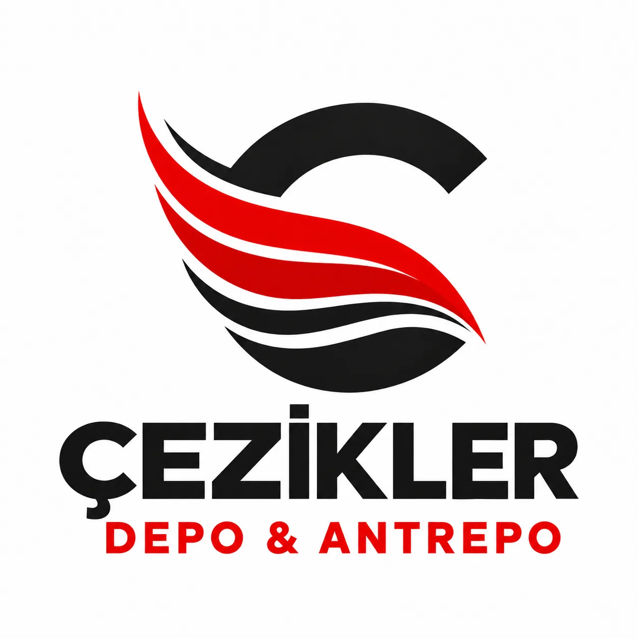 Çezikler Depo & Antrepo