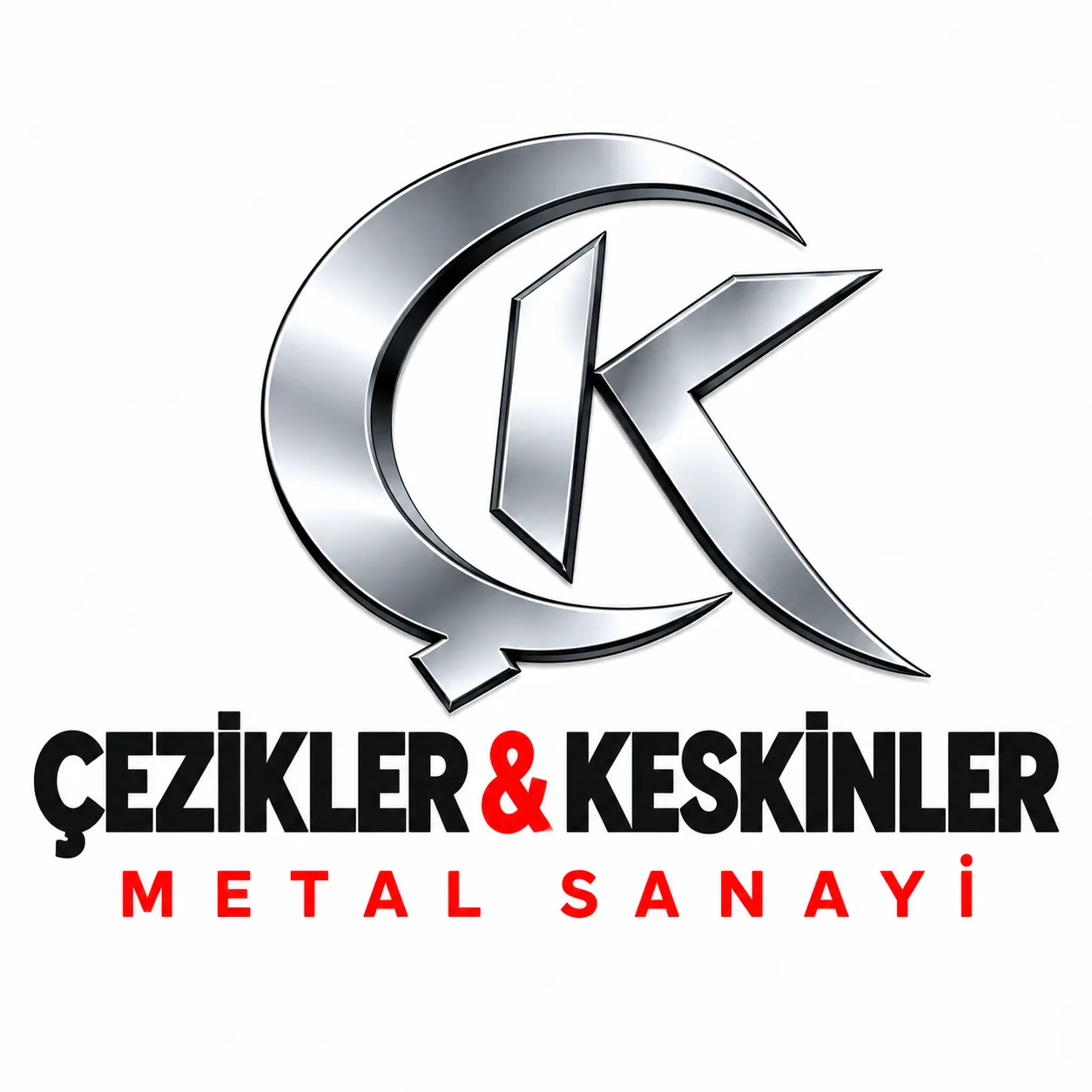 Çezikler & Keskinler Metal Sanayi