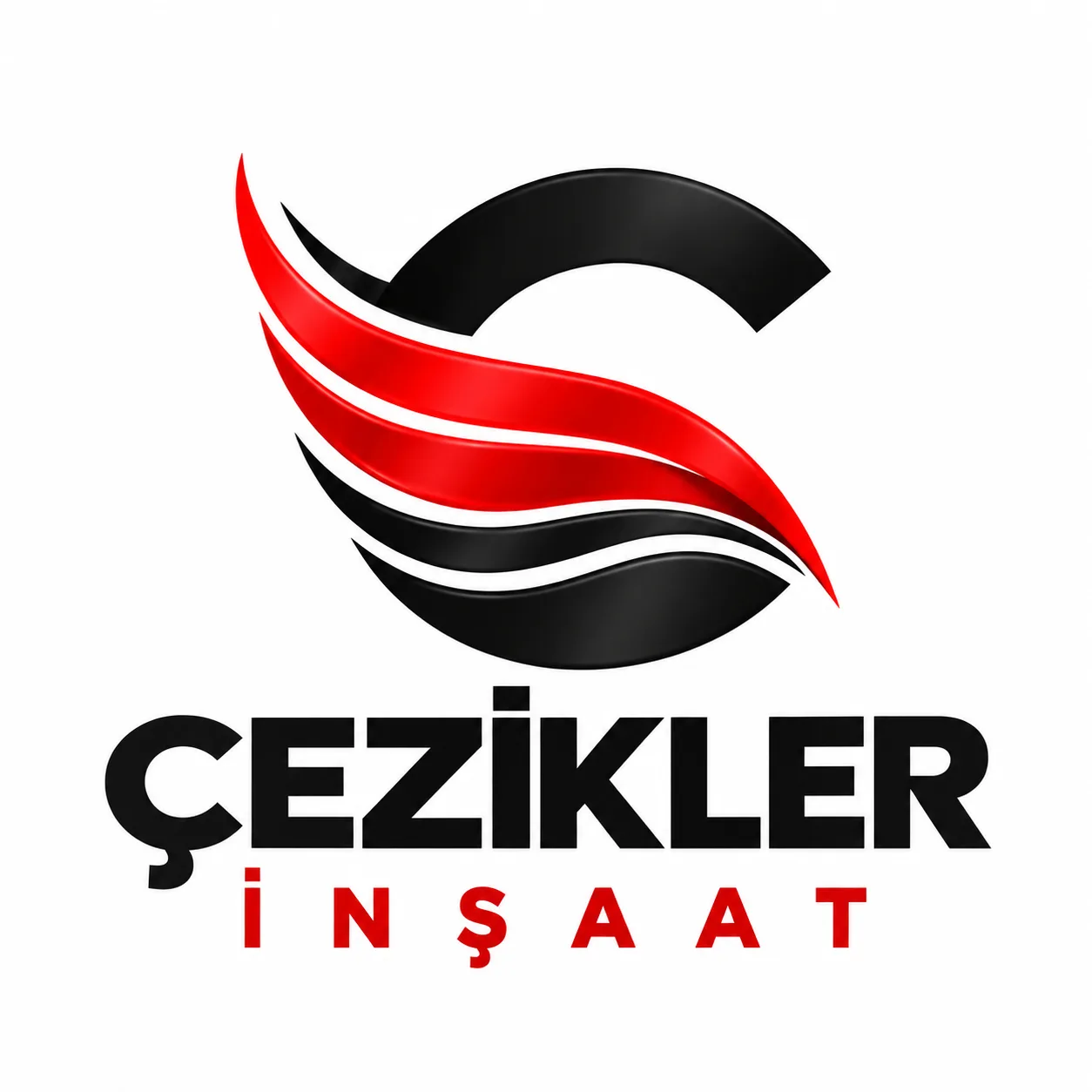 Çezikler İnşaat